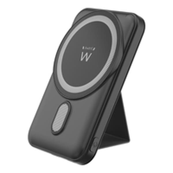 Powerbank Eminent EW1162 Sort 10000 mAh