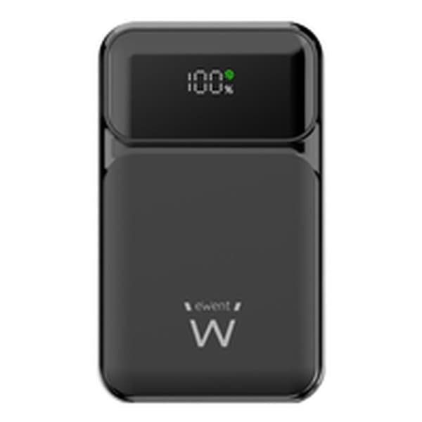 Powerbank Eminent EW1164 Sort 20000 mAh