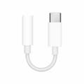 Pikkukuva 3 / 11: USB-adapteri Apple Valkoinen