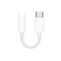 Pikkukuva 7 / 11: USB-adapteri Apple Valkoinen