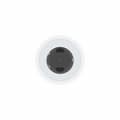 Miniatyrbillede 9 af 11: USB-adapter Apple Hvid