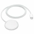Miniatyrbilde 9 av 11: Trådløs Lader Apple Hvit