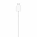 Miniatyrbilde 10 av 11: Trådløs Lader Apple Hvit