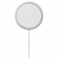 Miniatyrbilde 1 av 11: Trådløs Lader Apple Hvit