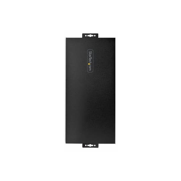 StarTech.com 16-Port Industri