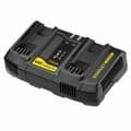Miniatyrbild 1 av 6: Audio Jack Adapter Stanley SFMCB24-QW