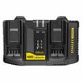 Pikkukuva 3 / 6: Audioliitinadapteri Stanley SFMCB24-QW