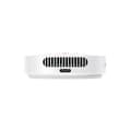 Miniatyrbild 3 av 4: Original OnePlus AIRVOOC 50W Magnetladdare USB-A