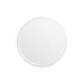 Miniatyrbild 4 av 4: Original OnePlus AIRVOOC 50W Magnetladdare USB-A
