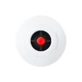Miniatyrbild 1 av 4: Original OnePlus AIRVOOC 50W Magnetladdare USB-A