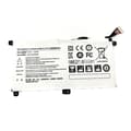 Miniatyrbillede 2 af 2: Laptopbatteri, 11.4V spænding, CE-certificeret,AA-PBUN3AB