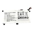 Miniatyrbillede 1 af 2: Laptopbatteri, 11.4V spænding, CE-certificeret,AA-PBUN3AB