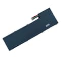 Miniatyrbillede 4 af 4: AP12A3i Laptopbatteri, 4850mAh kapacitet, 14.1V spænding,AP12A3i