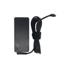 Pikkukuva 1 / 2: USB Type C -virtalähde, 20V lähtö, 65W teho,yksi adapteri