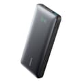 Miniatyrbillede 1 af 2: Powerbank Intel A1249G11 Sort 10000 mAh