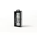 Miniatyrbild 4 av 4: Laddare GEMBIRD CC-USB2S-CMCM-1.5M-W