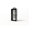 Miniatyrbild 3 av 4: Laddare GEMBIRD CC-USB2S-CM8PM-1.5M-W