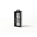 Miniatyrbild 4 av 4: Laddare GEMBIRD CC-USB2S-CM8PM-1.5M-W