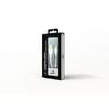 Miniatyrbillede 3 af 4: Oplader GEMBIRD CC-USB2S-AM8PM-1.5M-W