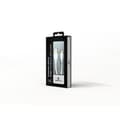 Miniatyrbillede 4 af 4: Oplader GEMBIRD CC-USB2S-AM8PM-1.5M-W