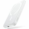 Miniatyrbilde 1 av 2: Powerbank Baseus P10059002223-00 Hvit