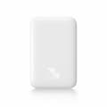 Pikkukuva 2 / 2: Powerbank Baseus P10059002223-00 Valkoinen