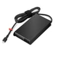 Miniatyrbild 2 av 2: Laptopladdare Lenovo 4X21H27804