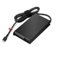Miniatyrbild 1 av 2: Laptopladdare Lenovo 4X21H27804