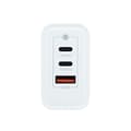 Miniatyrbillede 3 af 4: Vægoplader CoolBox LBP246DW 65 W Hvid