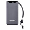 Pikkukuva 2 / 11: Powerbank INTENSO Harmaa 10000 mAh