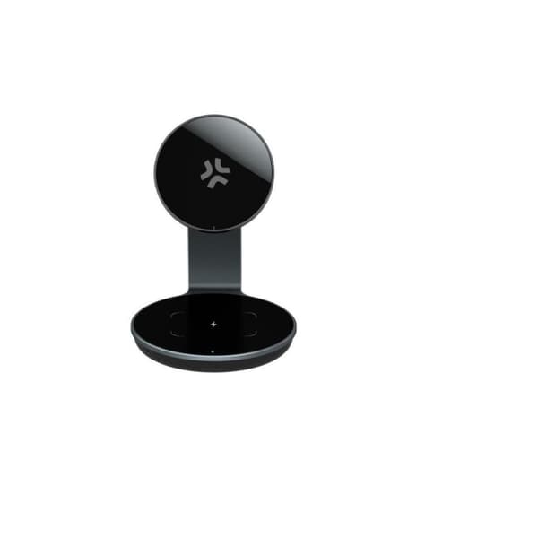 Trådløs oplader Celly MAGSTAND3IN1EVO