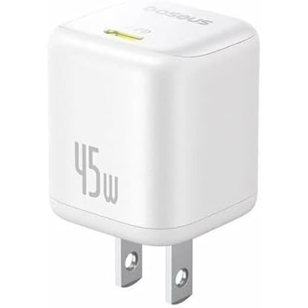 USB-laturi Baseus P10176800213-00