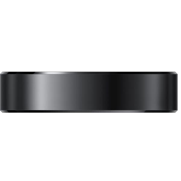 Samsung Galaxy Watch 5 / Watch5 Pro/ Watch6 / Watch6 Classic Trådlös snabbladdare (USB-C)