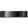Miniatyrbild 3 av 3: Samsung Galaxy Watch 5 / Watch5 Pro/ Watch6 / Watch6 Classic Trådlös snabbladdare (USB-C)