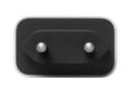 Miniatyrbild 4 av 4: Google 30W USB-C-laddare Bulk- Vit
