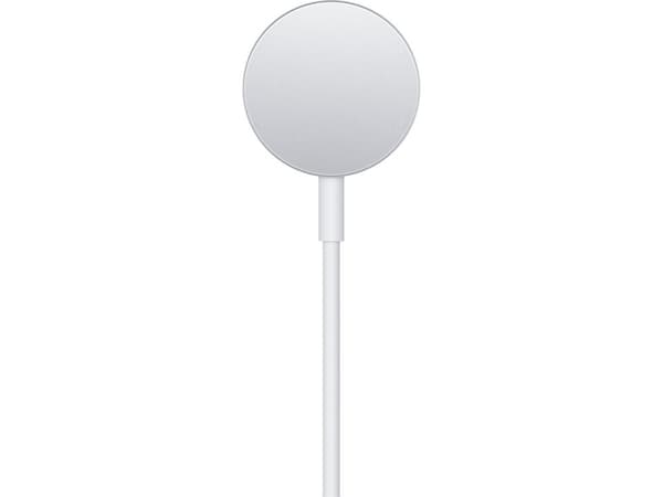 Apple Magnetic Charger to USB-C Cable for Apple Watch 1m
