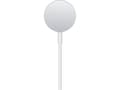Miniatyrbild 3 av 4: Apple Magnetic Charger to USB-C Cable for Apple Watch 1m