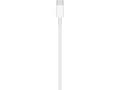 Miniatyrbild 4 av 4: Apple Magnetic Charger to USB-C Cable for Apple Watch 1m