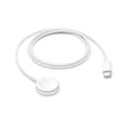 Miniatyrbild 1 av 4: Apple Magnetic Charger to USB-C Cable for Apple Watch 1m