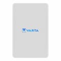 Pikkukuva 3 / 5: Powerbank Varta