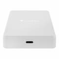 Pikkukuva 4 / 5: Powerbank Varta