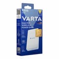 Pikkukuva 5 / 5: Powerbank Varta