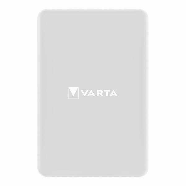 Powerbank Varta