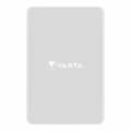 Pikkukuva 2 / 5: Powerbank Varta