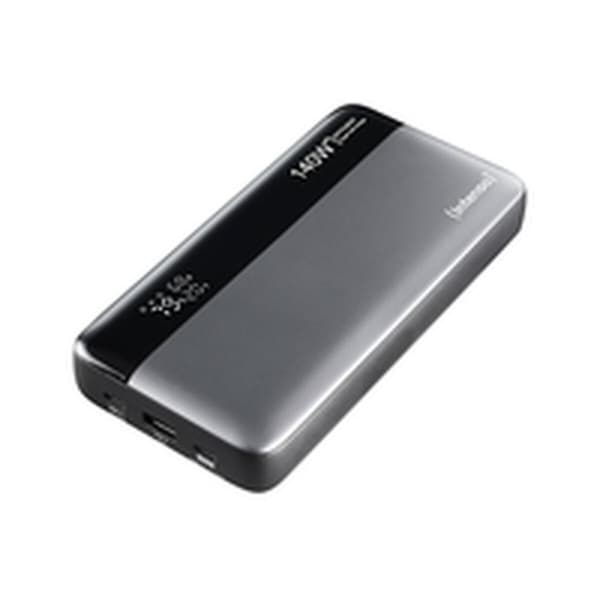 Laptopbatteri INTENSO