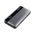 Miniatyrbild 3 av 5: Laptopbatteri INTENSO