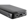 Miniatyrbild 4 av 5: Laptopbatteri INTENSO