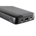 Miniatyrbild 5 av 5: Laptopbatteri INTENSO