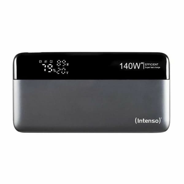 Laptopbatteri INTENSO