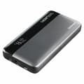 Miniatyrbild 1 av 5: Laptopbatteri INTENSO
